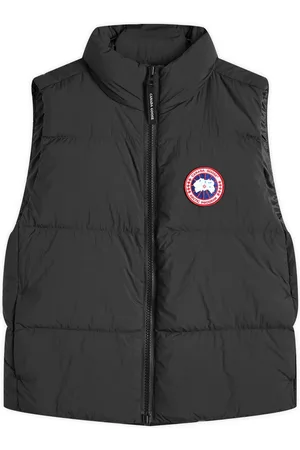 Canada Goose Men