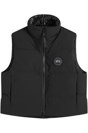 Canada Goose Women