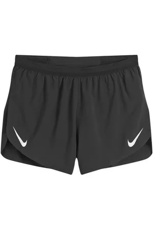 Nike Men