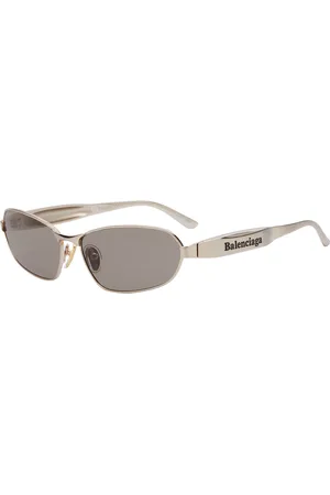 Balenciaga Eyewear BB0355S Sunglasses