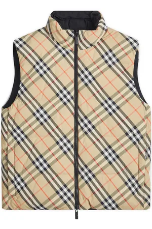 Burberry Men