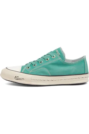 VISVIM Women