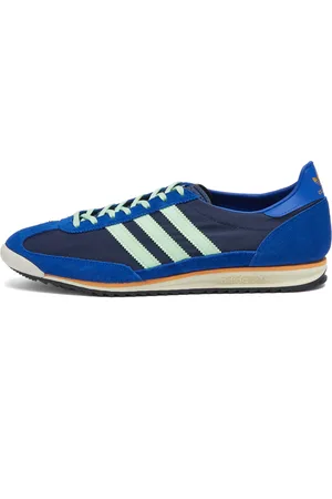 adidas SL 72