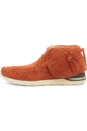 VISVIM Men