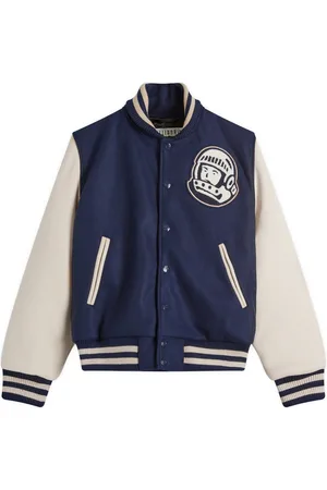 Billionaire Boys Club Men