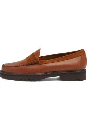 Weejuns G.H. Bass & Co. Men