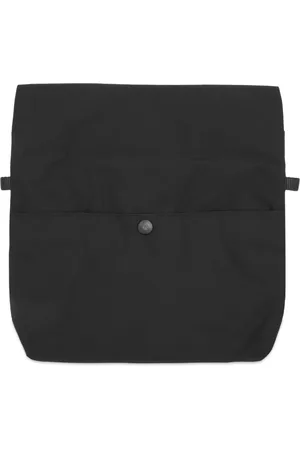 Topologie Musette Bag - Small