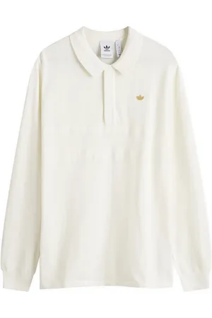 adidas Polo