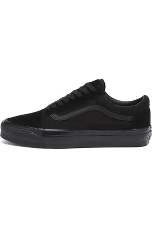 Vans LX Old Skool 36
