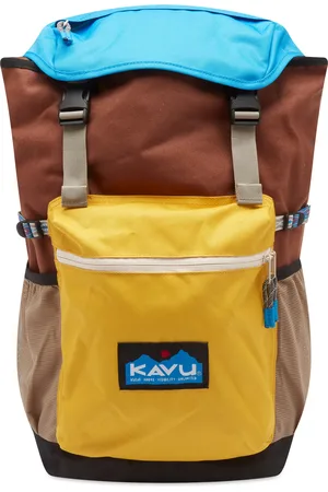 Kavu Men