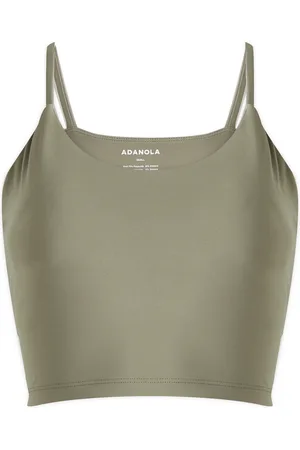 Adanola Women