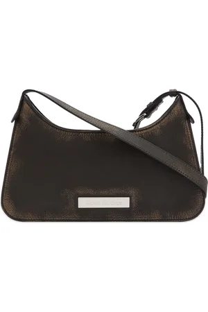 Acne Studios Women