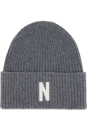 Norse projects Men