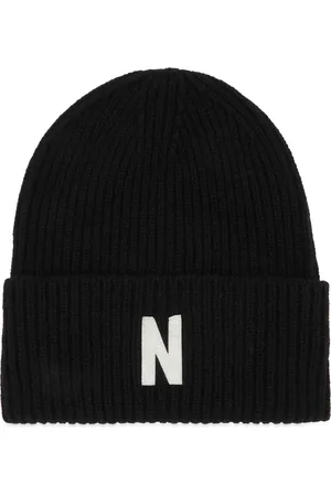 Norse projects Men