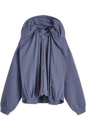 Balenciaga Men