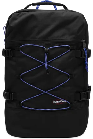 Eastpak Travelpack Backpack