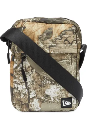 New Era Side Bag
