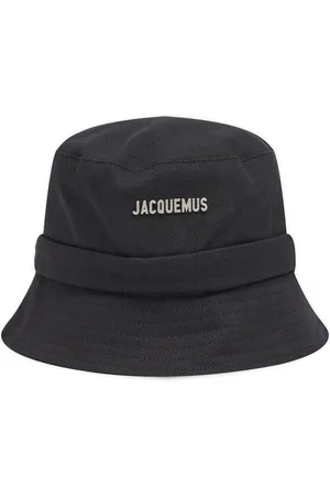 Jacquemus Men