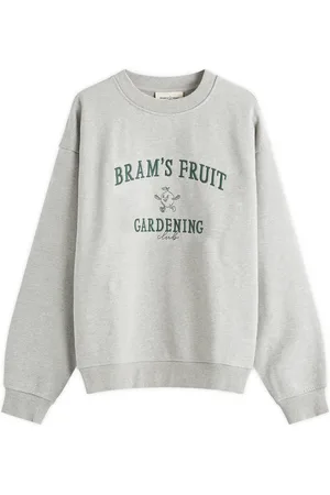 BRAM