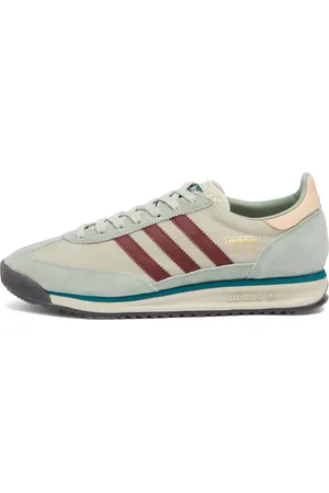 adidas Sl 72 Rs