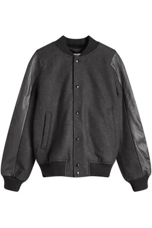 Acne Studios Men