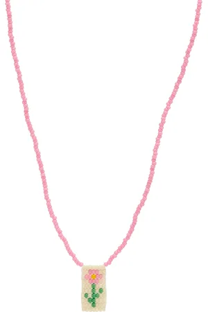 Anni Lu Women