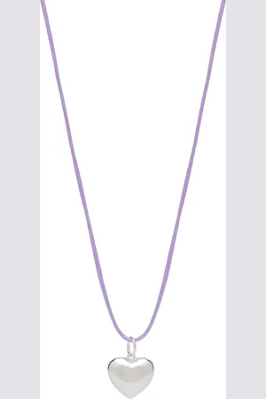 Anni Lu Women