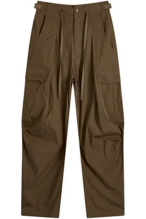 Isabel Marant Women