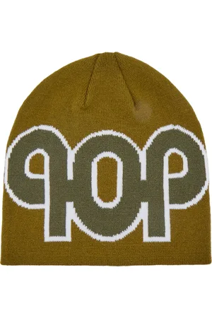 Pop Trading Company Men