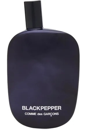 Comme des Garçons Comme des Garcons Parfum Black Pepper