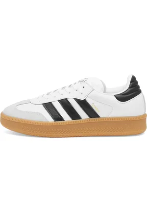 adidas Samba XLG