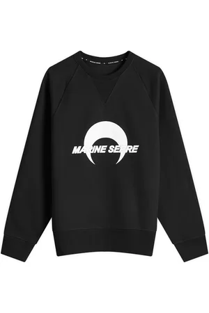 Marine Serre Women