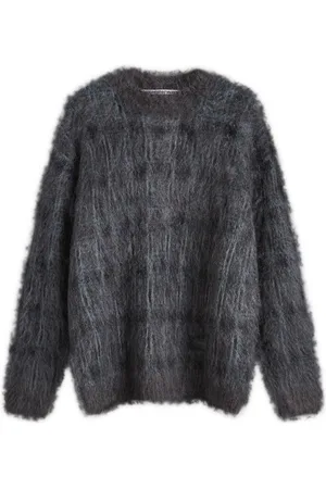 Alexander Wang Women