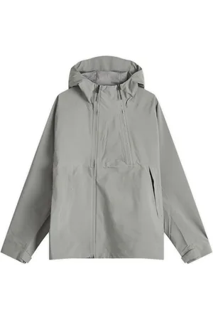 Norse projects Men