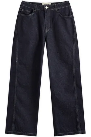 Damson Madder Women
