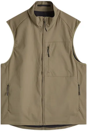 Norse projects Men