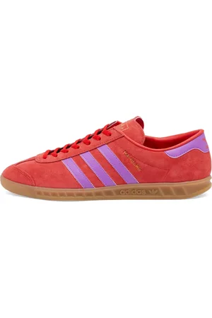 adidas Hamburg