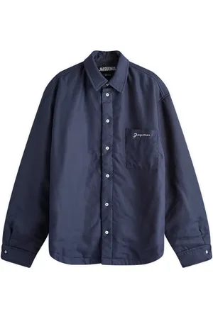 Jacquemus Men