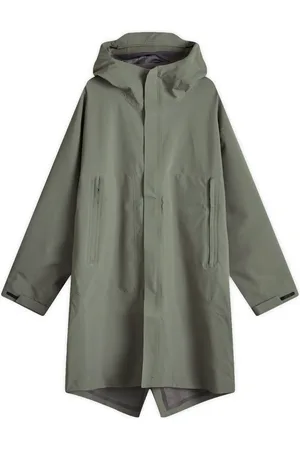 Norse projects Men