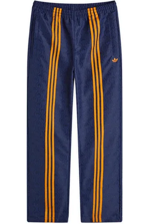 adidas Men
