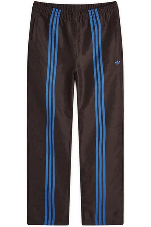 adidas Men