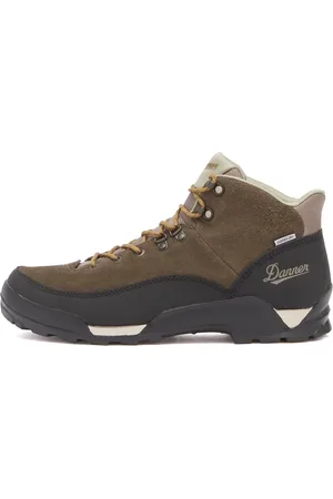 Danner Men