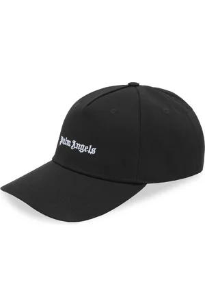 Palm Angels Men