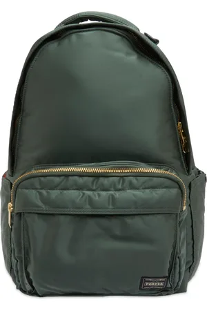 PORTER-YOSHIDA & CO Tanker Day Backpack