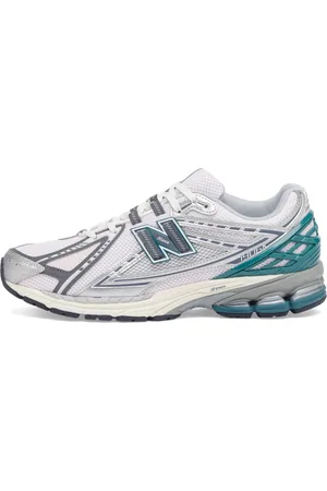 New Balance M1906RET