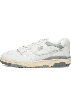 New Balance BB550PTC