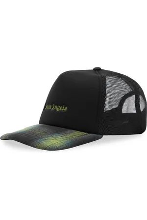 Palm Angels Men