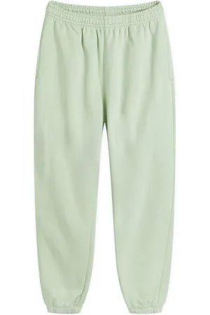 Nike Wool Classics Fleece Pant