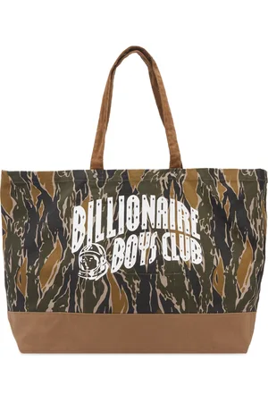 Billionaire Boys Club Men