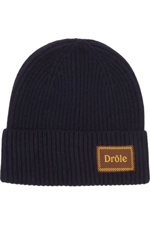 Drôle de Monsieur Men